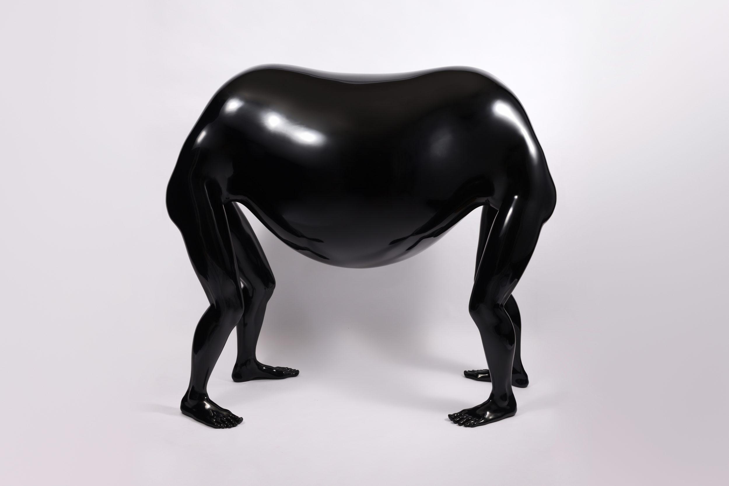 Bringing Back Brilliance: The Art of Porcelain Revival with Edighod